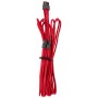 Corsair CP-8920223 cavo di alimentazione interno (CP-8920223)