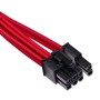 Corsair CP-8920223 cavo di alimentazione interno (CP-8920223)