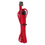 Corsair CP-8920223 cavo di alimentazione interno (CP-8920223)
