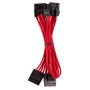 Corsair CP-8920223 cavo di alimentazione interno (CP-8920223)