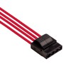 Corsair CP-8920223 cavo di alimentazione interno (CP-8920223)