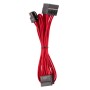 Corsair CP-8920223 cavo di alimentazione interno (CP-8920223)