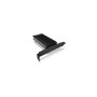 ICY BOX IB-PCI214M2-HSL scheda di interfaccia e adattatore Interno M.2 (60403)