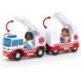 World Rettungswagen (63603500)