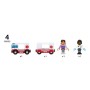 World Rettungswagen (63603500)