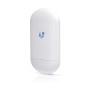 LTU-Lite (wei)