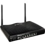 Vigor 2927ax Dual-WAN Security Firewall VPN (V2927ax-DE-AT-CH)