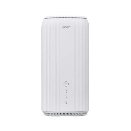 Connect X6E (FF.G2KTA.001)