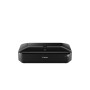 Canon PIXMA iX6850 stampante per foto Ad inchiostro 9600 x 2400 DPI A3+ (330 x 483 mm) Wi-Fi (8747B006)