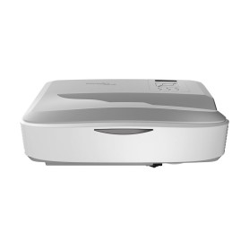 ZU500USTe (wei, WUXGA, 3D, IPX5) (W9PD7JF01VZ1)