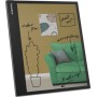 PocketBook InkPad Eo lettore e-book Touch screen 64 GB Wi-Fi Grigio (PB1042-M-WW-B)