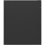 PocketBook InkPad Eo lettore e-book Touch screen 64 GB Wi-Fi Grigio (PB1042-M-WW-B)