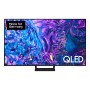 Samsung Q70D GQ75Q70DAT 190,5 cm (75") 4K Ultra HD Smart TV Wi-Fi Nero (GQ75Q70DATXZG)