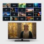 Panasonic Smart TV LED HD serie S50 con Premium Fire TV (TV-32S50AEZ)