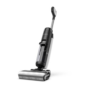 Tineco Nass-Trockensauger Floor One S7 Flashdry Pet