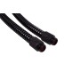 Alphacool 12563 accessori di raffreddamento hardware Nero (12563)