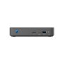 Zotac ZBOX edge CI343 Desktop Nero N100 3,4 GHz (ZBOX-CI343-BE)
