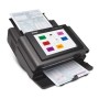 Kodak 730EX Plus Scanner con ADF + alimentatore di fogli 600 x 600 DPI Nero (1060094)