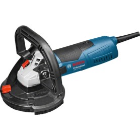 Bosch GBR 15 CAG 9300 Giri/min Nero, Blu 1500 W (0601776001)