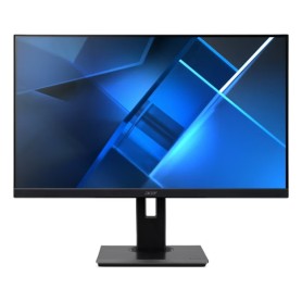 Acer Vero B7 B277U DE Monitor PC 68,6 cm (27") 2560 x 1440 Pixel Quad HD Nero (UM.HB7EE.E48)
