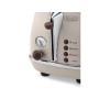 De’Longhi 2103.BG 2 fetta/e 900 W Beige (8004399761322) (CTOV 2103.BG)