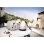 De’Longhi 2103.BG 2 fetta/e 900 W Beige (8004399761322) (CTOV 2103.BG)