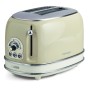Ariete 0155 6 2 fetta/e 810 W Beige (0155CR)