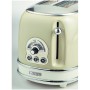 Ariete 0155 6 2 fetta/e 810 W Beige (0155CR)