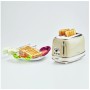 Ariete 0155 6 2 fetta/e 810 W Beige (0155CR)