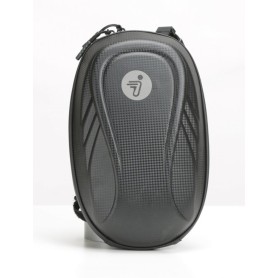 Ninebot by Segway Front Bag Borsa da trasporto Nero 1 pz (3802-516)