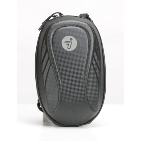 Ninebot by Segway Front Bag Borsa da trasporto Nero 1 pz (3802-516)