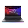 ASUS ROG Strix G18 G815JPR-S8029 18" WUXGA i9-14900HX 32GB/1TB RTX5070 DOS (90NR0LM1-M00120)