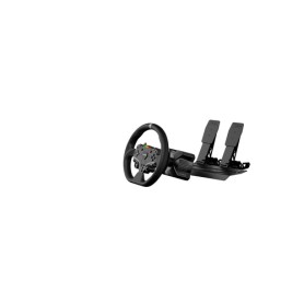 Moza Racing RS074 periferica di gioco Nero Bluetooth/USB Sterzo + Pedali Digitale PC