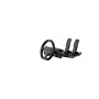 Moza Racing RS074 periferica di gioco Nero Bluetooth/USB Sterzo + Pedali Digitale PC