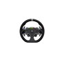 Moza Racing RS074 periferica di gioco Nero Bluetooth/USB Sterzo + Pedali Digitale PC