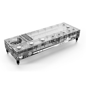 Alphacool 15475 parte e accessorio del sistema di raffreddamento del computer Blocco di acqua