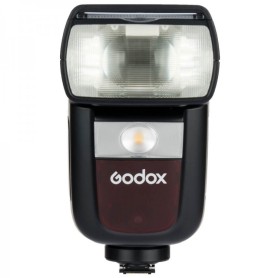 Godox Ving V860III Flash slave Nero (V860III-S)