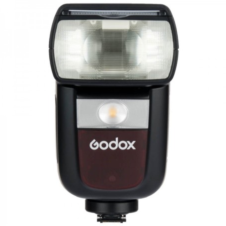 Godox Ving V860III Flash slave Nero (V860III-S)