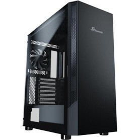 Seasonic ARCH Q503 + CONNECT DGC-750 | 750W | 80 PLUS Gold (ARCH Q503 + CONNECT DGC-750) (ARCH Q503 +  CONNECT DGC-750)