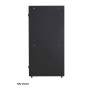 Intellinet 715508 rack 32U Rack indipendenti Nero (715508)