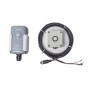 Milesight EM500-LGT-915M IP65, IP67 (EM500-CO2-868M)