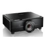 Optoma ZK810TST Proiettore a raggio standard 7200 ANSI lumen DLP UHD 4K (3840x2160) Compatibilità 3D Nero (W9PD7MB01VZ1)