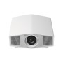 Sony VPL-XW5000 Proiettore a raggio standard 2000 ANSI lumen 3LCD UHD 4K (3840x2160) Bianco (VPL-XW5000/W/1)