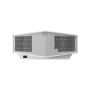 Sony VPL-XW5000 Proiettore a raggio standard 2000 ANSI lumen 3LCD UHD 4K (3840x2160) Bianco (VPL-XW5000/W/1)