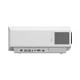 Sony VPL-XW5000 Proiettore a raggio standard 2000 ANSI lumen 3LCD UHD 4K (3840x2160) Bianco (VPL-XW5000/W/1)