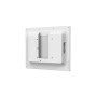 Sharp EP-C131 Pannello piatto per segnaletica digitale 33,8 cm (13.3") Wi-Fi UXGA Bianco (60006040)