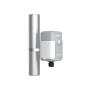 Milesight EM500-PT100 Sensore di temperatura (EM500-PT100-868M-T050)