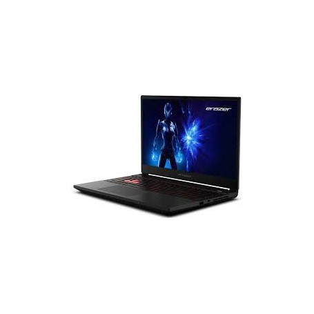 Erazer Deputy 15 P1 15,6" FHD 144Hz Core 7 250H 16GB/1TB SSD RTX5060 Win11 MD62761 (30039883)