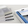 DYMO LabelManager ™ 280 QWERTY Kitcase (2091152)