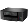 Brother DCP-T580DW stampante multifunzione Ad inchiostro A4 1200 x 6000 DPI 16 ppm Wi-Fi (DCPT580DWRE1)